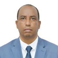 EL houssein Mohamed ELY