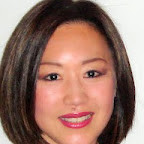 Valerie Kang