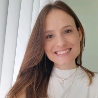 Vanesa Naiara Rath