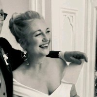 Clare Prentice