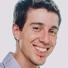 Ignacio Armesto Enriquez