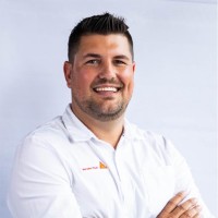 Jean-Pierre Koekemoer