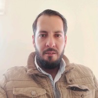 Luis De Leon