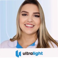 Mayara Fulanetto