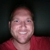 Jared Boone