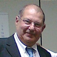 Yoram Bauer