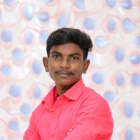 Gopi V
