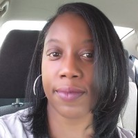 Lascha Tucker