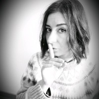 Susana González Tamara - COPYSU