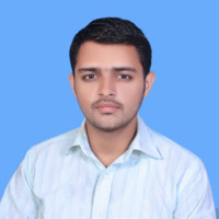 Abdul Baig