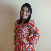 Loreley Jiménez Galvan