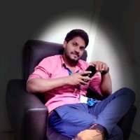 Vijay Anand