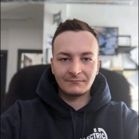 Michał Czerwiński
