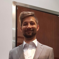 Bartlomiej Sobera