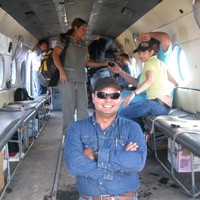 William Vargas