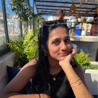 Iman Madhavji