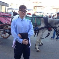 周逸群