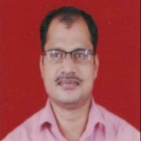 Kundlik Chavare