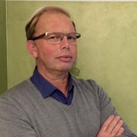Franz-Theo Dirmeier