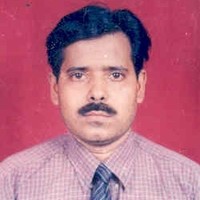 Hamid Shaikh , Prince2® Practitioner