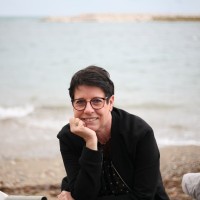 Meunier Regine