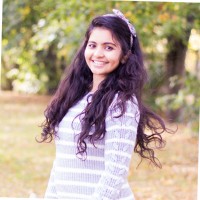 Niharika Ladhawala