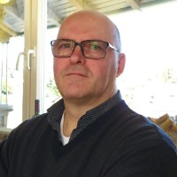 Tomaso Pessot