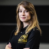 Dorota Giemza