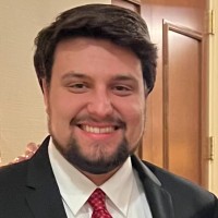 Erik Nelson