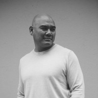 Duane Del Rosario