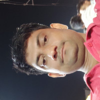Jishanul Hasan