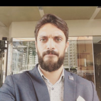 Mohamed Atteya