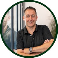 Rocco van Grootveld