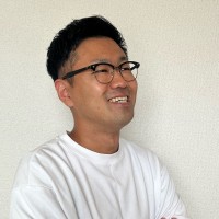 臼井翔