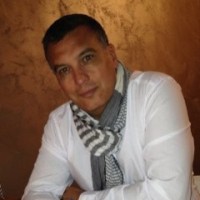 Eric Champagnac