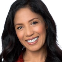 Caroline Cabading