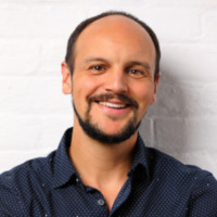 Ben Gonyo
