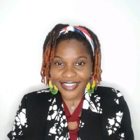 Crisonya Powell