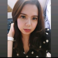 Putri Istania