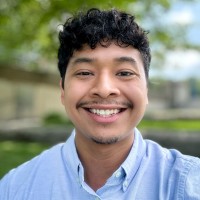 Allen Flores-Salgado