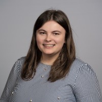 Meg Longwell