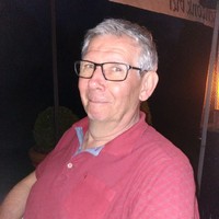 Werner Willoqué