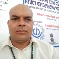 Umesh Singh
