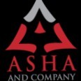 ASHA COMPANY