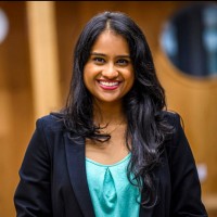 Riya Patel