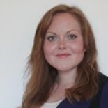 Mette Nøhr Belling