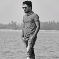 Avijit Raul