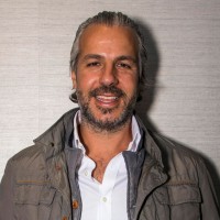 Pablo Miron