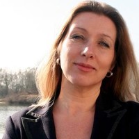 Karin Adams