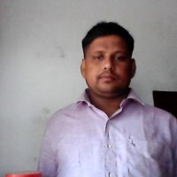 BAIBHAV KUMAR